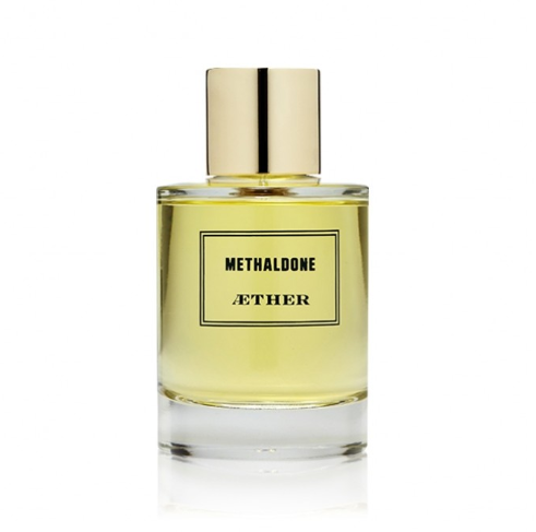 أيثر ميثالدون